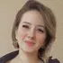 Я Lydia, 28, знакомлюсь в Стамбул