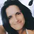 Я Simona, 44, знакомлюсь в Праге