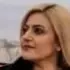 Saltan из Стамбул, мне 27, познакомлюсь