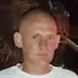 Я Vasilij, 38, из Иршавы, ищу знакомство для постоянных отношений