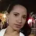 Isa Sanchez из Мадрида, мне 34, познакомлюсь