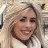 Sandra из Лимож, мне 24, познакомлюсь для постоянных отношений