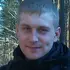 Роман из Орши, ищу на сайте секс на одну ночь