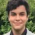 Я Michael, 18, знакомлюсь в Лондон