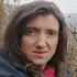 Raluca из Бухареста, мне 39, познакомлюсь