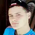 Я Олександр, 21, из Ковеля, ищу знакомство для общения