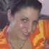 Я Petra, 38, из Прага, ищу знакомство