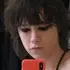 Diana из Бишкек, мне 21, познакомлюсь для секса на одну ночь