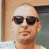 Виталий из Барановичей, мне 37, познакомлюсь для вирт