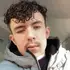 Я Dii, 18, из Парижа, ищу знакомство