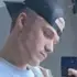 Mattias из Кальмар, мне 20, познакомлюсь для секса на одну ночь