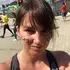 Paulina из Варшавы, мне 35, познакомлюсь
