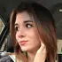 Я Лиза, 22, знакомлюсь для вирт в Таллине
