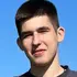 Я Влад, 20, знакомлюсь для постоянных отношений в Львове