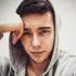 Я Кирилл, 29, из Таллин, ищу знакомство для без обязательств
