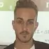 Я Marcel, 25, из Афин, ищу знакомство для без обязательств