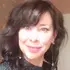 Елена из Гомеля, ищу на сайте регулярный секс