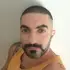 Я Salvatore, 41, знакомлюсь для общения в Афинах