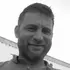 David Caron из Парижа, мне 42, познакомлюсь