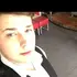Martin из Берлина, мне 25, познакомлюсь