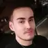 Я Laziz, 26, из Стамбула, ищу знакомство