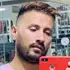 Я Mahan, 27, знакомлюсь в Берлине