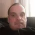 Я Stoeppel, 43, из Берлина, ищу знакомство
