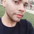 Я Juan, 32, знакомлюсь в Мадриде