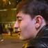 Я Mayis, 22, знакомлюсь для открытые отношения в Ереване