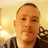 Я Vlad, 39, из Львова, ищу знакомство для без обязательств