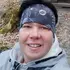 Я Jana, 45, из Прага, ищу знакомство