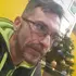 Я Sauro, 38, из Рима, ищу знакомство