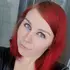 Я Anna, 25, из Стокгольма, ищу знакомство