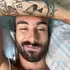 Kacper из Кракова, мне 18, познакомлюсь для открытые отношения