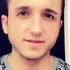 Я Hasan, 28, из Стамбул, ищу знакомство