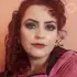 Я Narcisa, 30, знакомлюсь в Риме