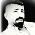 Я Heybet, 33, из Стамбула, ищу знакомство