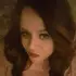 Kirsty из Лондона