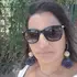 Я Aparecida Ribeiro, 45, из Лиссабона, ищу знакомство