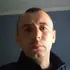 Александр из Мирнограда, мне 37, познакомлюсь для приятного времяпровождения