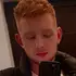Я Vlad, 23, из Тимишоара, ищу знакомство для постоянных отношений