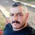 Я Yasin, 42, из Стамбула, ищу знакомство