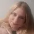 Pinkylady из Берлина, мне 34, познакомлюсь