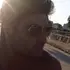 Я Burhan, 40, из Стамбула, ищу знакомство