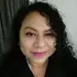 Я Nani Cruz, 36, из Берлина, ищу знакомство