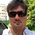 Я Den, 42, знакомлюсь для без обязательств в Киеве
