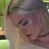 Я Кристина, 26, из Сингапура, ищу знакомство для без обязательств