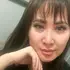 Роза из Парижа, мне 34, познакомлюсь для совместных путешествий