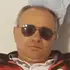 Мурман Варшанидз из Кракова, ищу на сайте на одну ночь