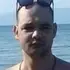 Я Jonathan Hasley, 39, знакомлюсь для общения в Афинах